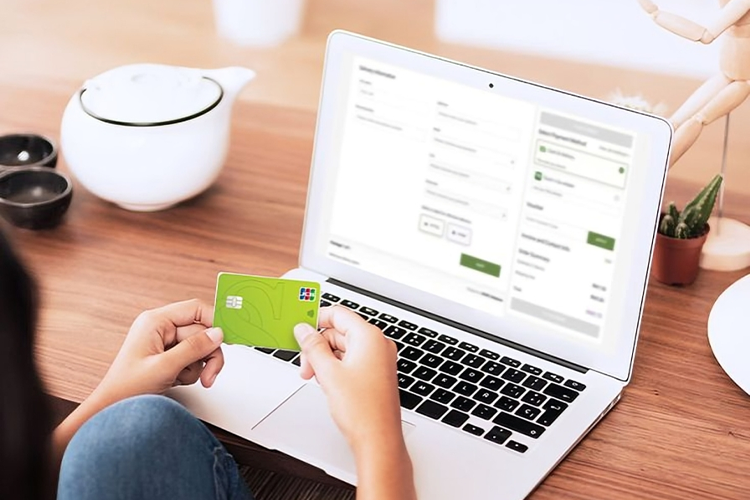 Everything You Need to Know About Payment Gateways