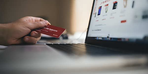 Payment Gateway