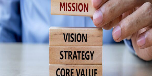 Behind the Brand: Our Story, Values, and Mission – WhyWe Created Techmab