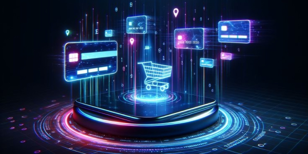 Common Mistakes E-commerce Store Owners Make That Kill Sales